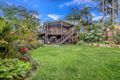 Property photo of 39 Pines Avenue Cooroibah QLD 4565