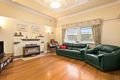 Property photo of 42 Euston Road Hughesdale VIC 3166