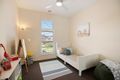 Property photo of 137 Bunjil Way Knoxfield VIC 3180