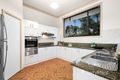 Property photo of 20 Jolen Court Donvale VIC 3111