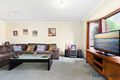 Property photo of 88 Carrum Woods Drive Carrum Downs VIC 3201