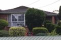 Property photo of 19 Manning Drive Noble Park North VIC 3174