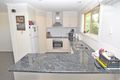 Property photo of 2-4 Dalmont Bay Court Inverloch VIC 3996