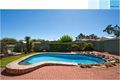 Property photo of 15 Sloan Road Ingle Farm SA 5098