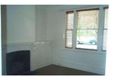Property photo of 49 Station Street Port Melbourne VIC 3207