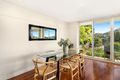 Property photo of 1/37 The Boulevarde Cammeray NSW 2062