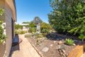 Property photo of 2 Queen Street Strathalbyn SA 5255