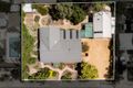 Property photo of 2 Queen Street Strathalbyn SA 5255