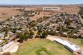 Property photo of 2 Queen Street Strathalbyn SA 5255