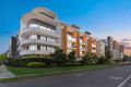 Property photo of 514/12-40 Bonar Street Arncliffe NSW 2205