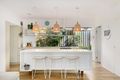 Property photo of 17 Stapylton Street Coolangatta QLD 4225