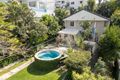 Property photo of 17 Stapylton Street Coolangatta QLD 4225