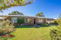 Property photo of 31 Chowchilla Street Albany Creek QLD 4035