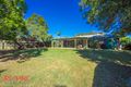 Property photo of 31 Chowchilla Street Albany Creek QLD 4035