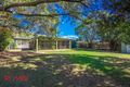 Property photo of 31 Chowchilla Street Albany Creek QLD 4035