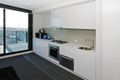 Property photo of 504/162-174 Rosslyn Street West Melbourne VIC 3003