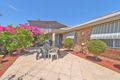 Property photo of 59 Savoy Street Port Macquarie NSW 2444