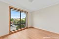 Property photo of 15 Ingamells Street Prospect TAS 7250