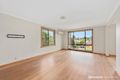 Property photo of 15 Ingamells Street Prospect TAS 7250