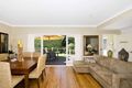 Property photo of 45 Samuel Street Mona Vale NSW 2103