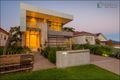 Property photo of 7 Clare Street Sylvania NSW 2224