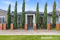 Property photo of 17 Hunt Way Pakenham VIC 3810