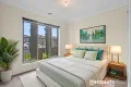 Property photo of 17 Hunt Way Pakenham VIC 3810