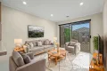 Property photo of 17 Hunt Way Pakenham VIC 3810