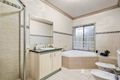 Property photo of 20 Jolen Court Donvale VIC 3111