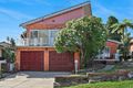 Property photo of 19 Pacific Street Blakehurst NSW 2221