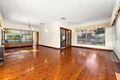 Property photo of 19 Pacific Street Blakehurst NSW 2221