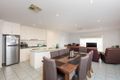 Property photo of 4 Thames Place Mildura VIC 3500