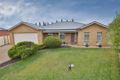 Property photo of 4 Thames Place Mildura VIC 3500