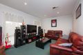 Property photo of 4 Thames Place Mildura VIC 3500