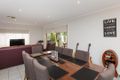 Property photo of 4 Thames Place Mildura VIC 3500