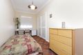 Property photo of 22 Chidlow Street East Northam WA 6401