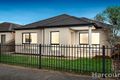 Property photo of 29 Vautier Place South Morang VIC 3752