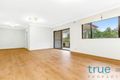 Property photo of 8/28-32 Claremont Street Campsie NSW 2194