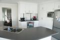 Property photo of 9 Clark Place Marian QLD 4753