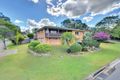 Property photo of 1 Olga Close Riverhills QLD 4074