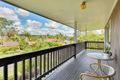 Property photo of 1 Olga Close Riverhills QLD 4074