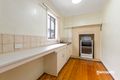 Property photo of 9 Myrtle Grove North Shore VIC 3214