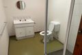 Property photo of 1/143 Hayes Street Shepparton VIC 3630
