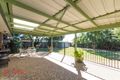 Property photo of 31 Chowchilla Street Albany Creek QLD 4035