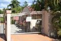 Property photo of LOT 13/94-100 Pohlman Street Southport QLD 4215