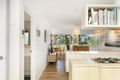 Property photo of 17 Stapylton Street Coolangatta QLD 4225
