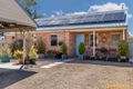 Property photo of 2/61 Elrington Street Braidwood NSW 2622