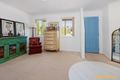 Property photo of 2/61 Elrington Street Braidwood NSW 2622