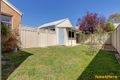 Property photo of 2/61 Elrington Street Braidwood NSW 2622