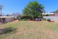 Property photo of 22 Chidlow Street East Northam WA 6401